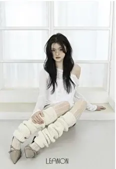 Dain 4312 Other photo