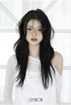 Dain 4312 Other photo