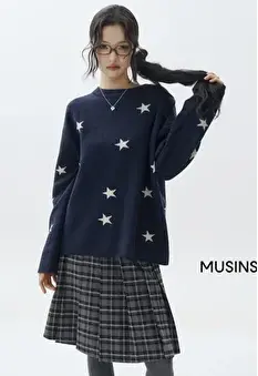 Dain 4312 Other photo