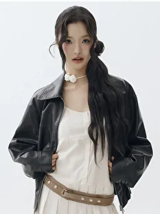 Dain 4312 Other photo