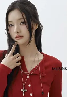 Dain 4312 Other photo