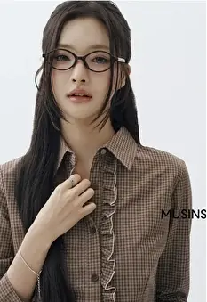 Dain 4312 Other photo