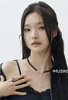 Dain 4312 Other photo