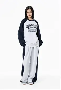 Dain 4312 Other photo