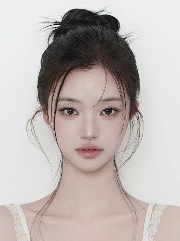 Dain