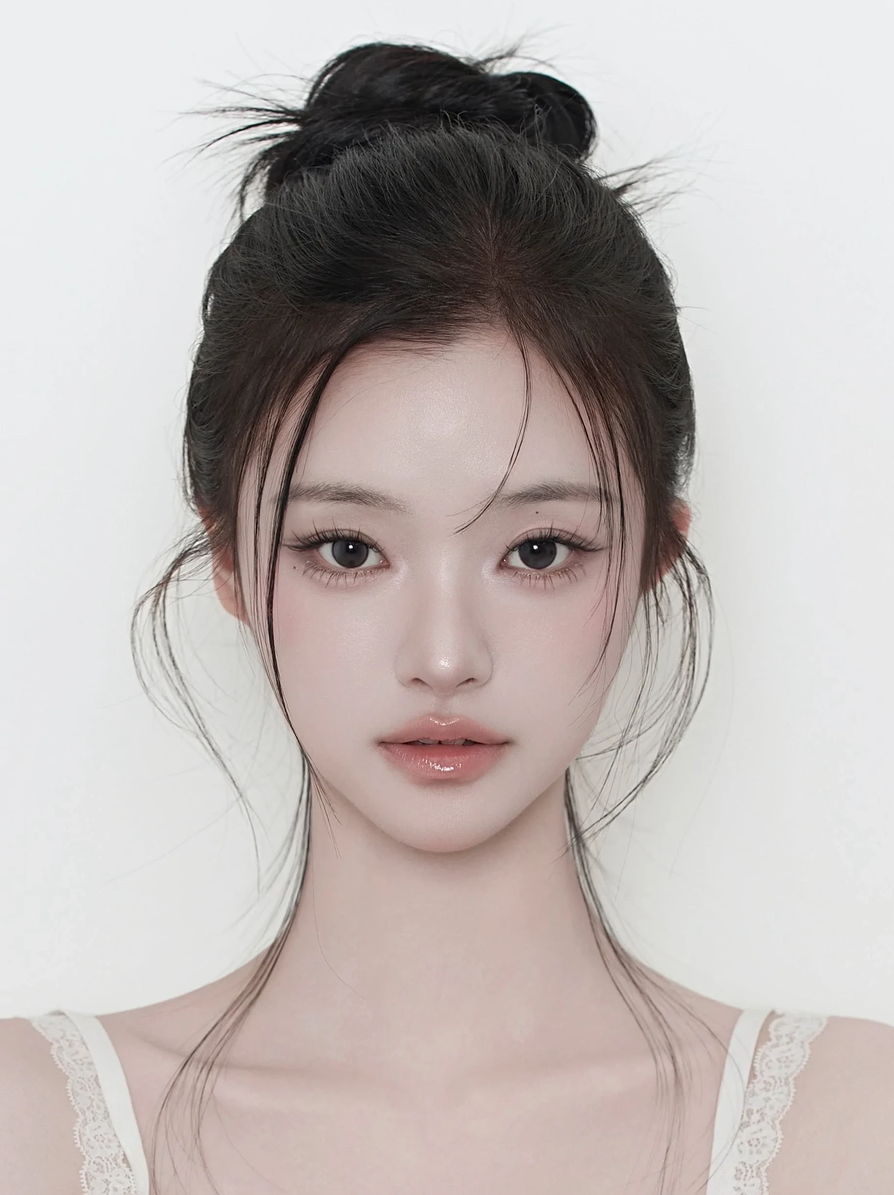 Dain
