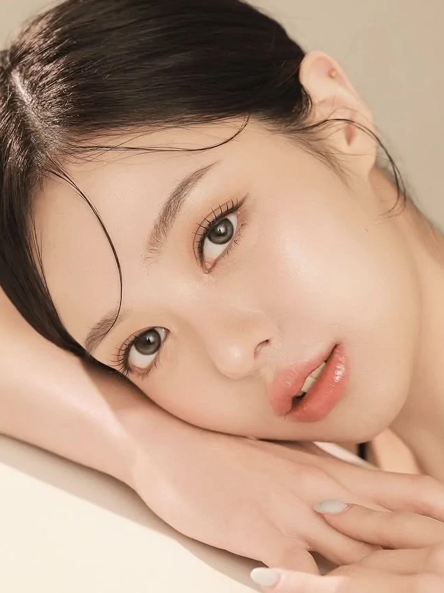 JIAN