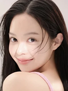 JIAN 4318 Composite