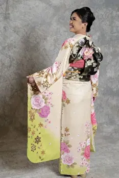 リブ 4322 Profile photo