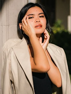 リブ 4322 Profile photo