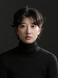 chaehee Shin 4324 Image profile photo
