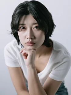 chaehee Shin 4324 Image other photos 1