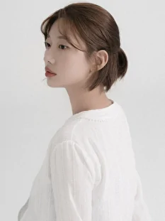 chaehee Shin 4324 Image other photos 2