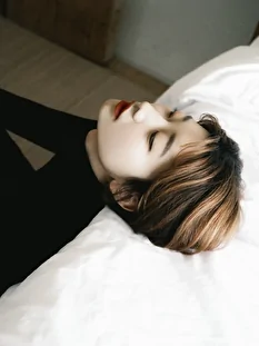 chaehee Shin 4324 Image other photos 3