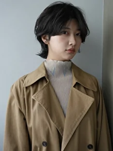 chaehee Shin 4324 Image other photos 11