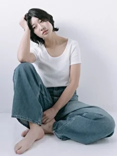 chaehee Shin 4324 Image other photos 12