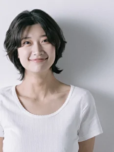 chaehee Shin 4324 Image other photos 13