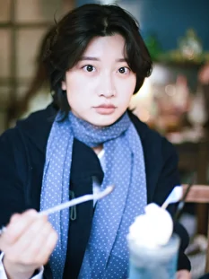 chaehee Shin 4324 Image other photos 14