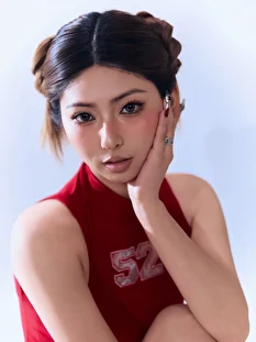 reika 4328 Profile photo