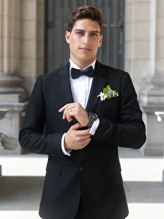 Agustin Munoz De Brun 4330 Image other photos 1