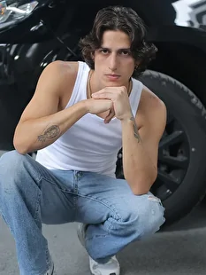 Agustin Munoz De Brun 4330 Image other photos 10