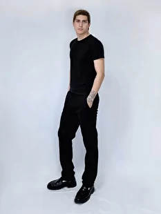 Agustin Munoz De Brun 4330 Image other photos 16