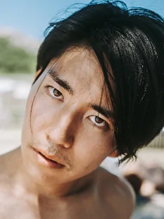 Shin Watanabe 4333 Composite