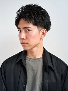 Shin Watanabe 4333 Composite