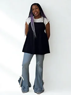 Nina Gabriella 4335 Profile photo