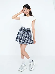 Caylie Yamashita 4338 Image polaroid full length photo