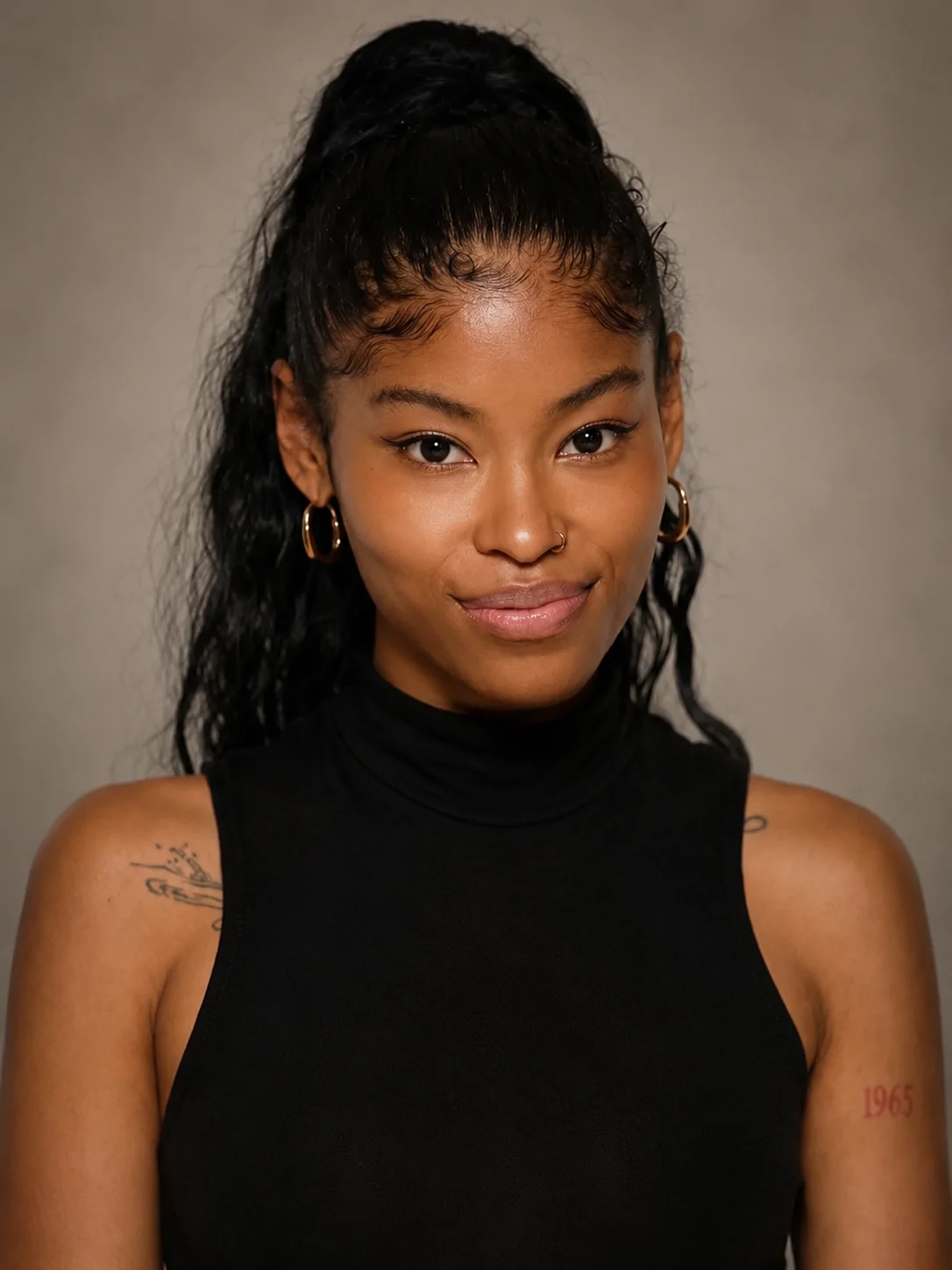 Member