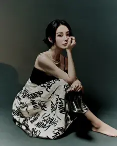 LIA JEON 4342 Image other photos 4
