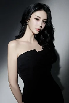 LIA JEON 4342 Image other photos 8