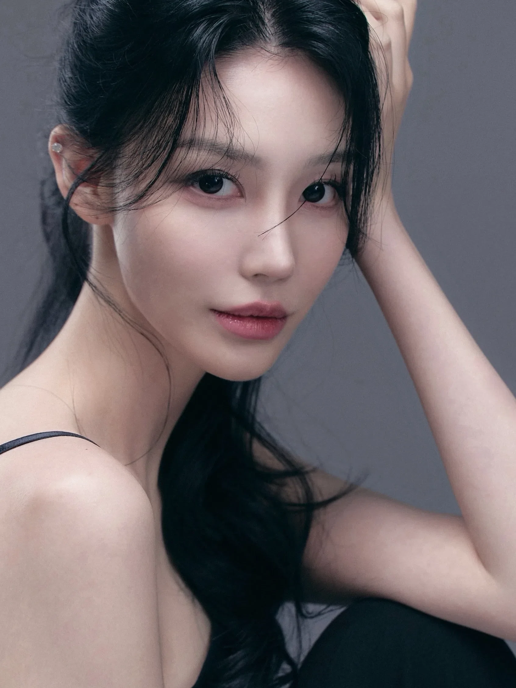 LIA