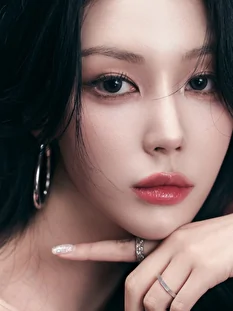 LIA JEON 4342 Image other photos 20