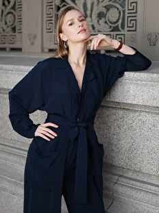Natallia S 4345 Profile photo