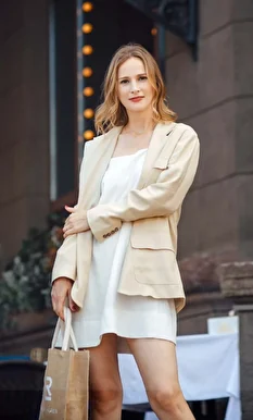 Natallia S 4345 Profile photo