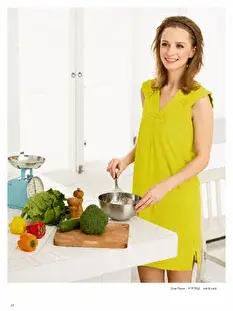 Natallia S 4345 Profile photo
