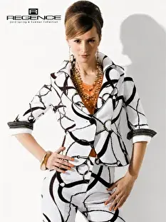 Natallia S 4345 Profile photo