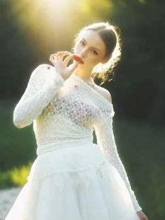 Daryna Murina 4347 Image other photos 13