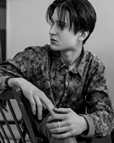 KIRILL 4349 Profile photo