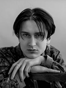 KIRILL 4349 Profile photo