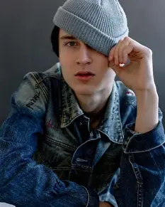 KIRILL 4349 Profile photo