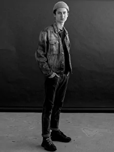 Kirill Karsakov 4349 Image other photos 7