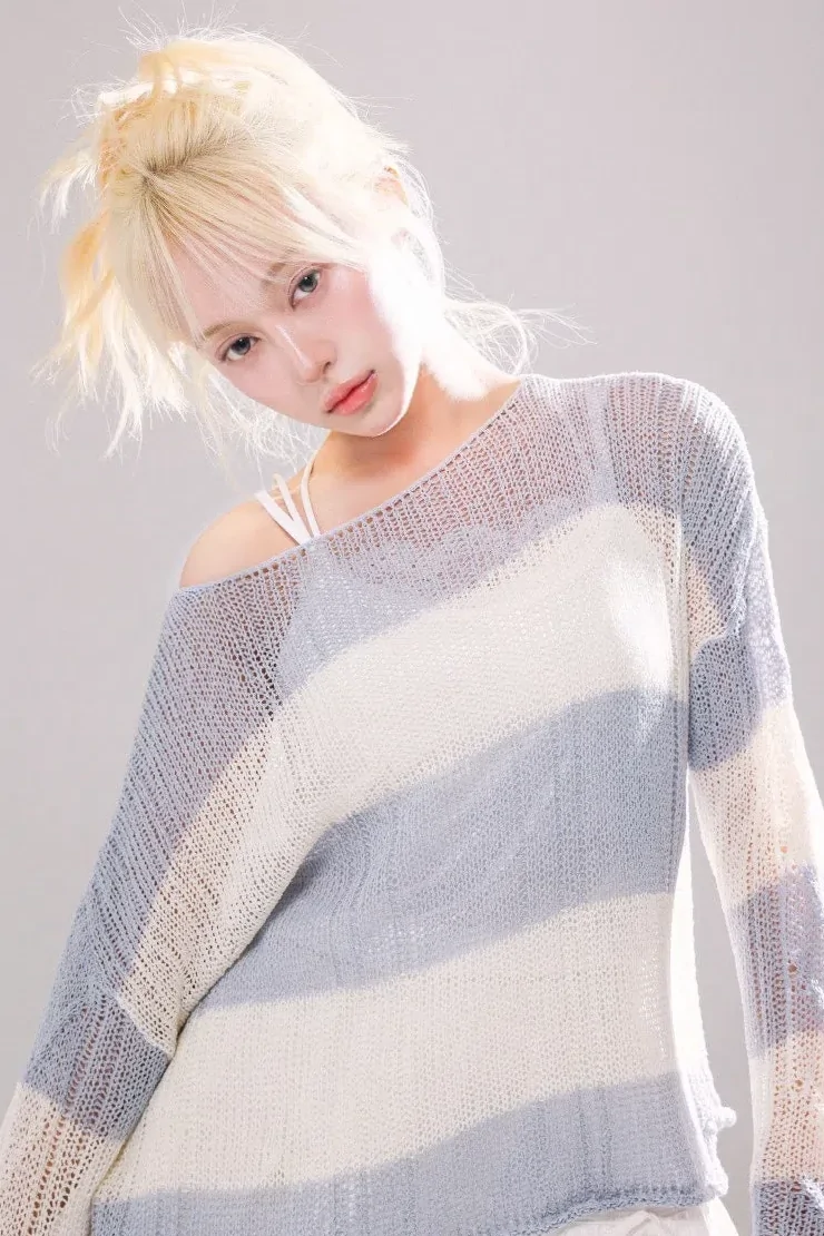 Photo 3 is for yu-na.
