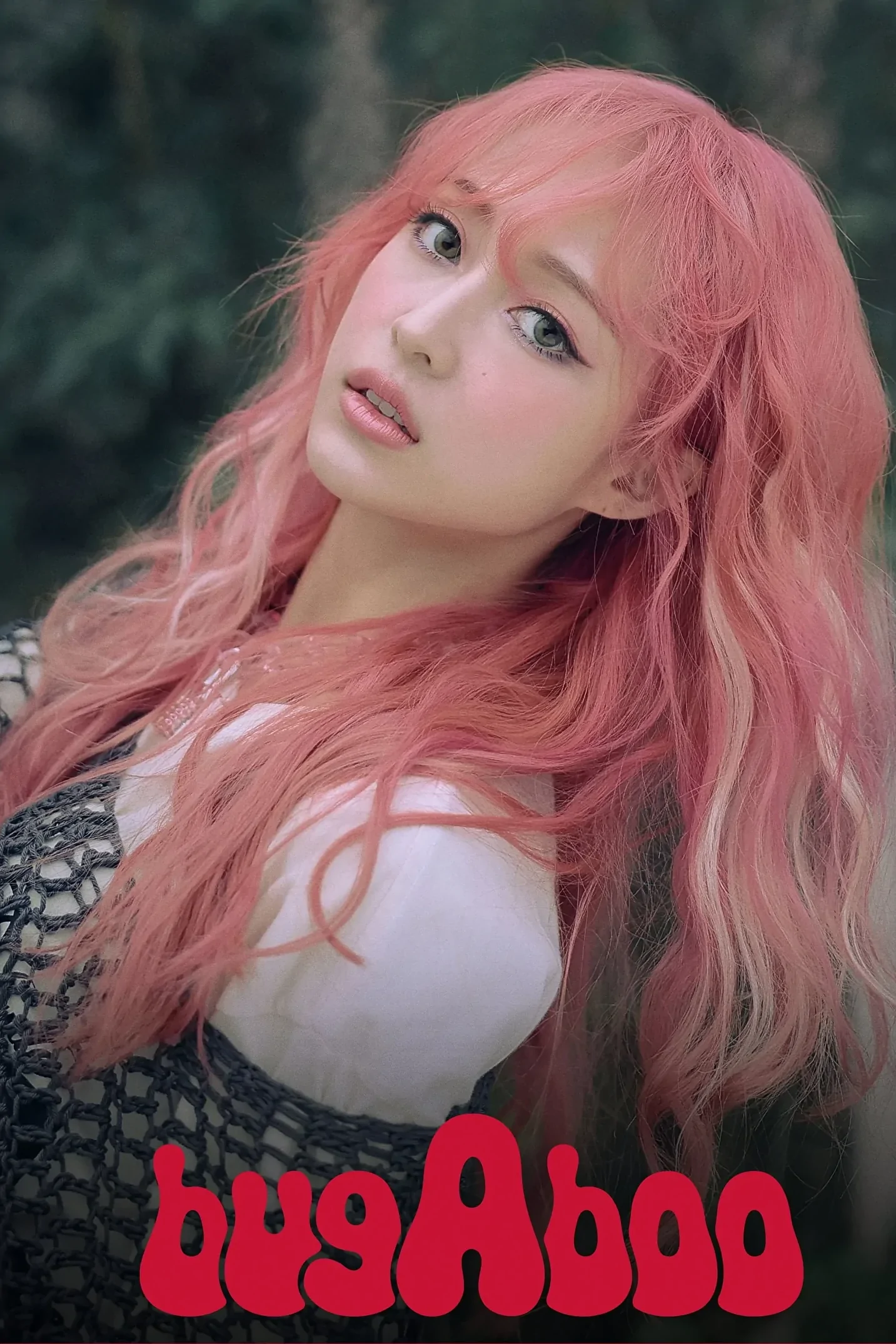Photo 5 is for yu-na.