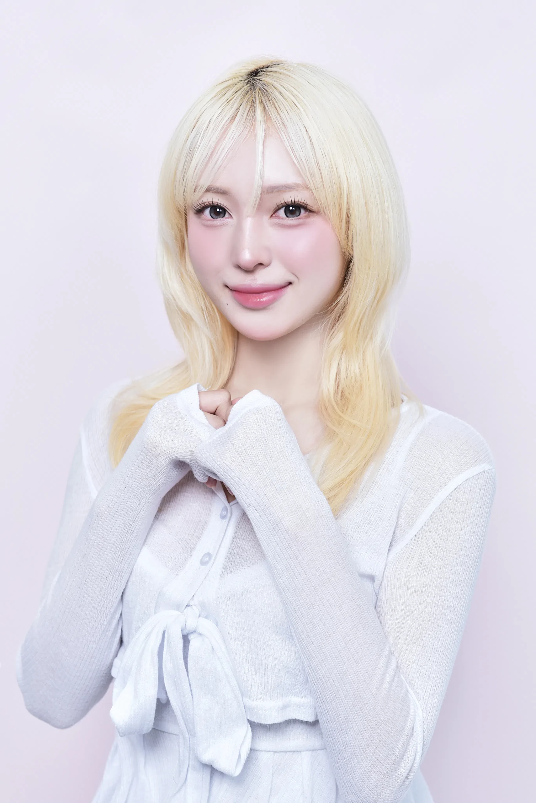 Photo 7 is for yu-na.