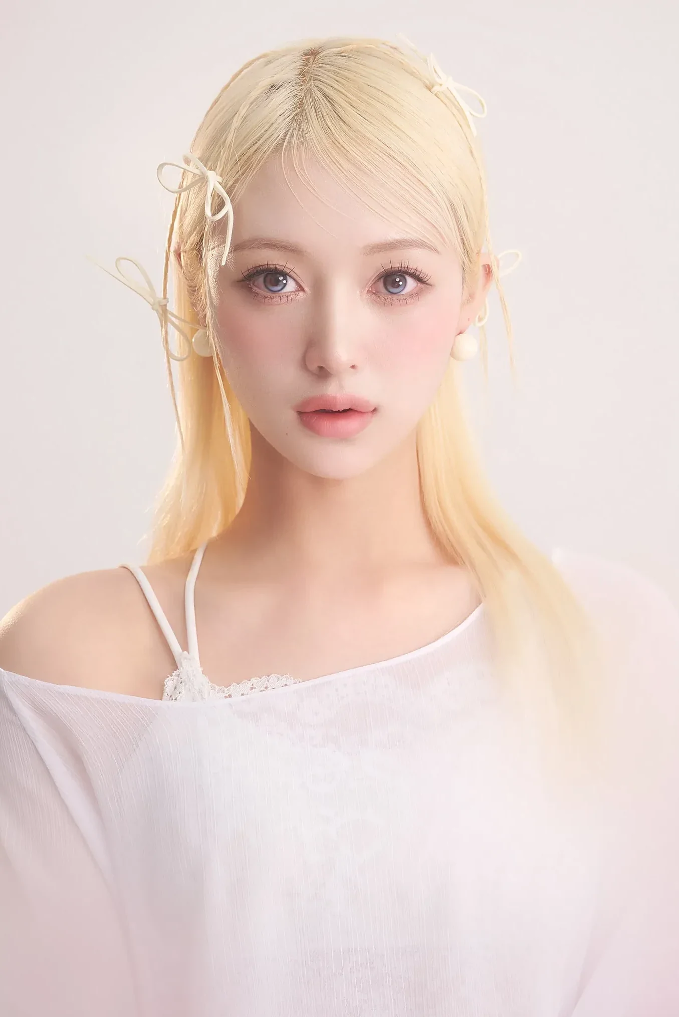 Photo 8 is for yu-na.