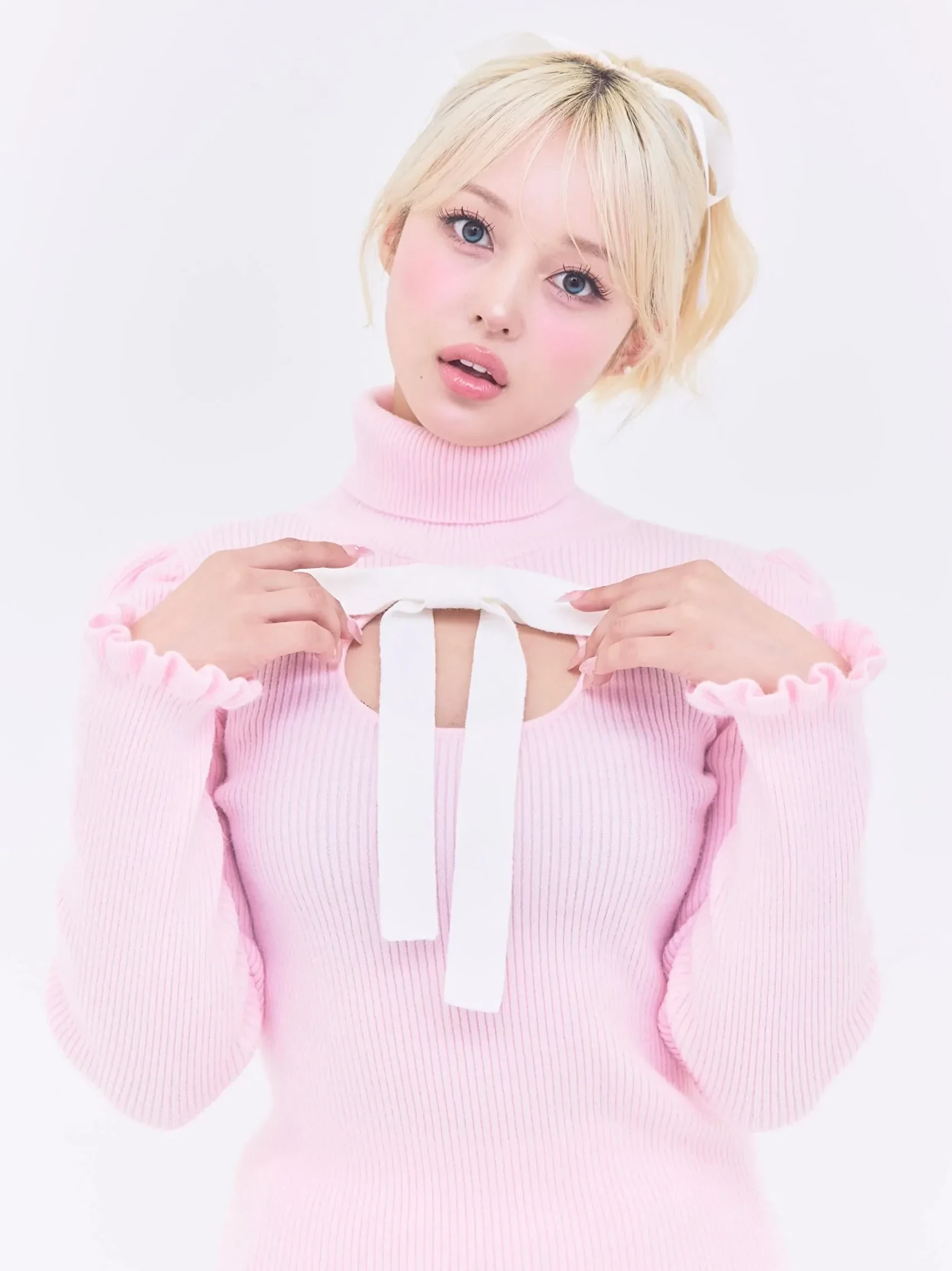 Photo 9 is for yu-na.
