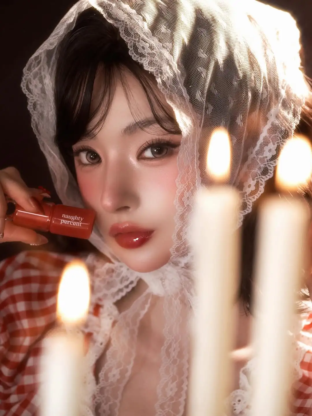 Photo 8 is for Eunji.